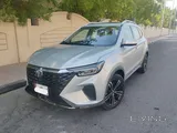 MG RX5 – 2023 | Excellent Condition - Sale or SWAP
